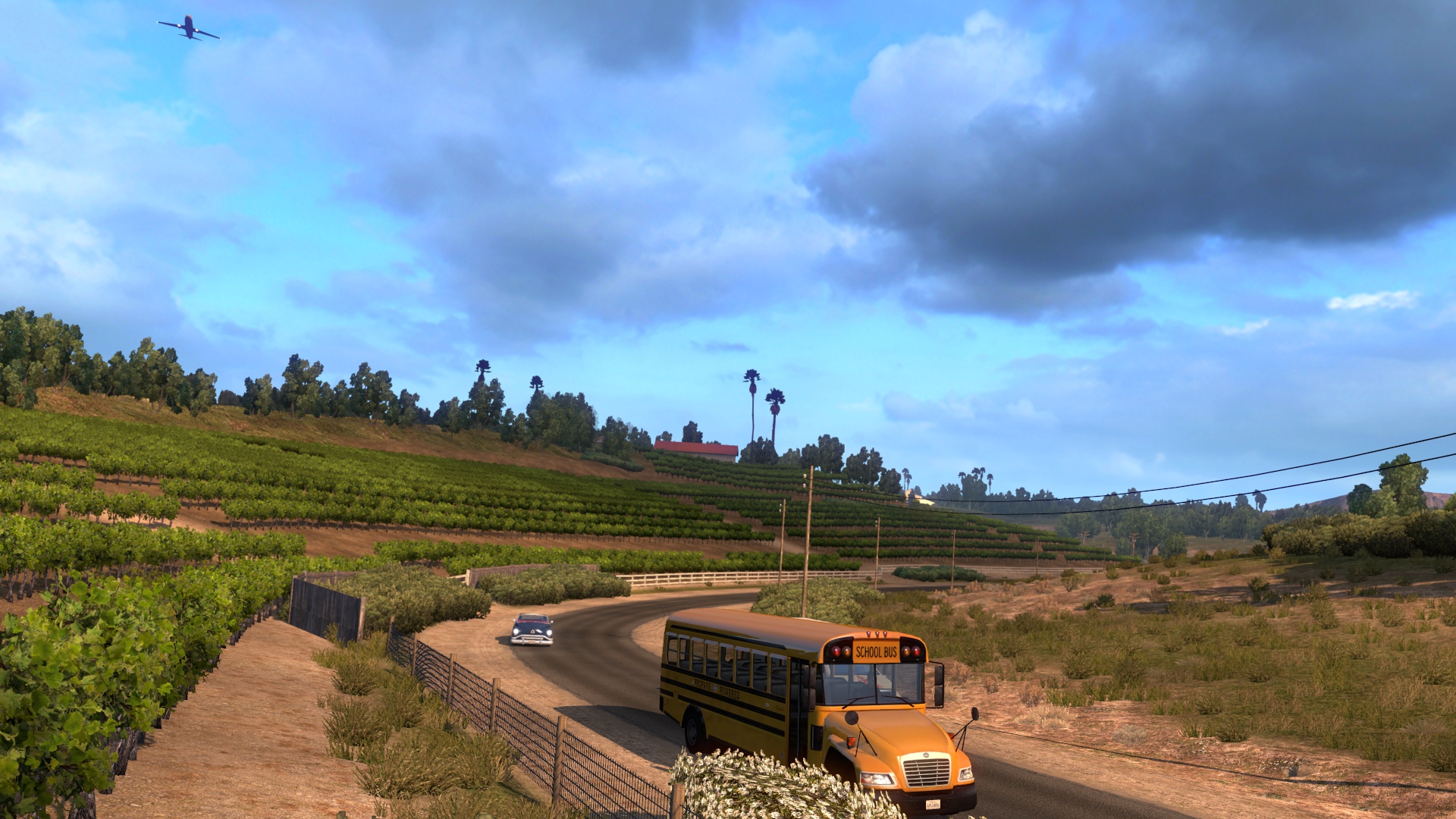 Image by TruckGame