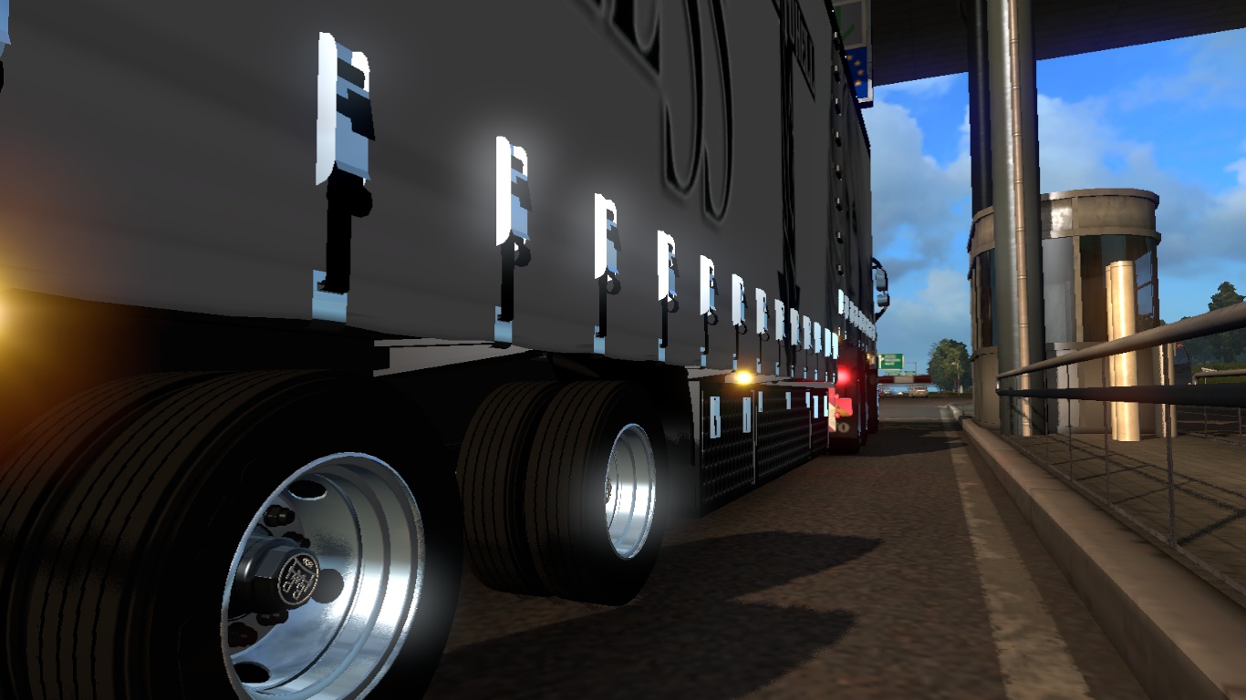 Image by sokoloff34rus