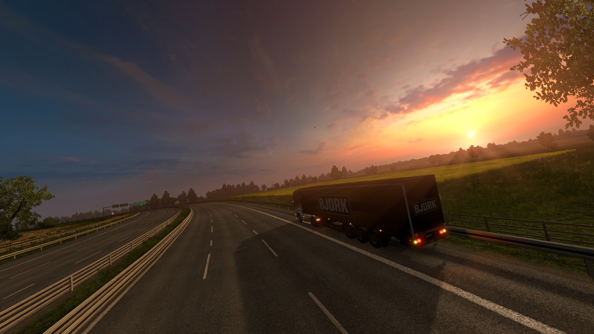 Image by Grzesiek22