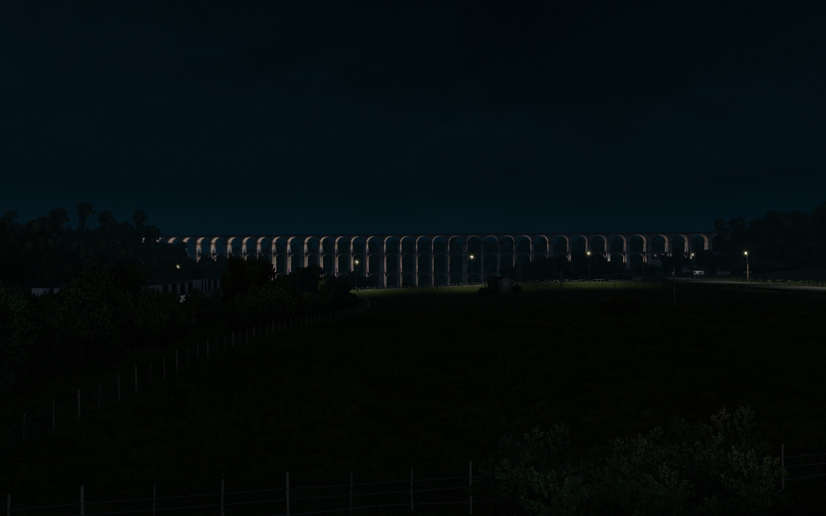 Image by sim52