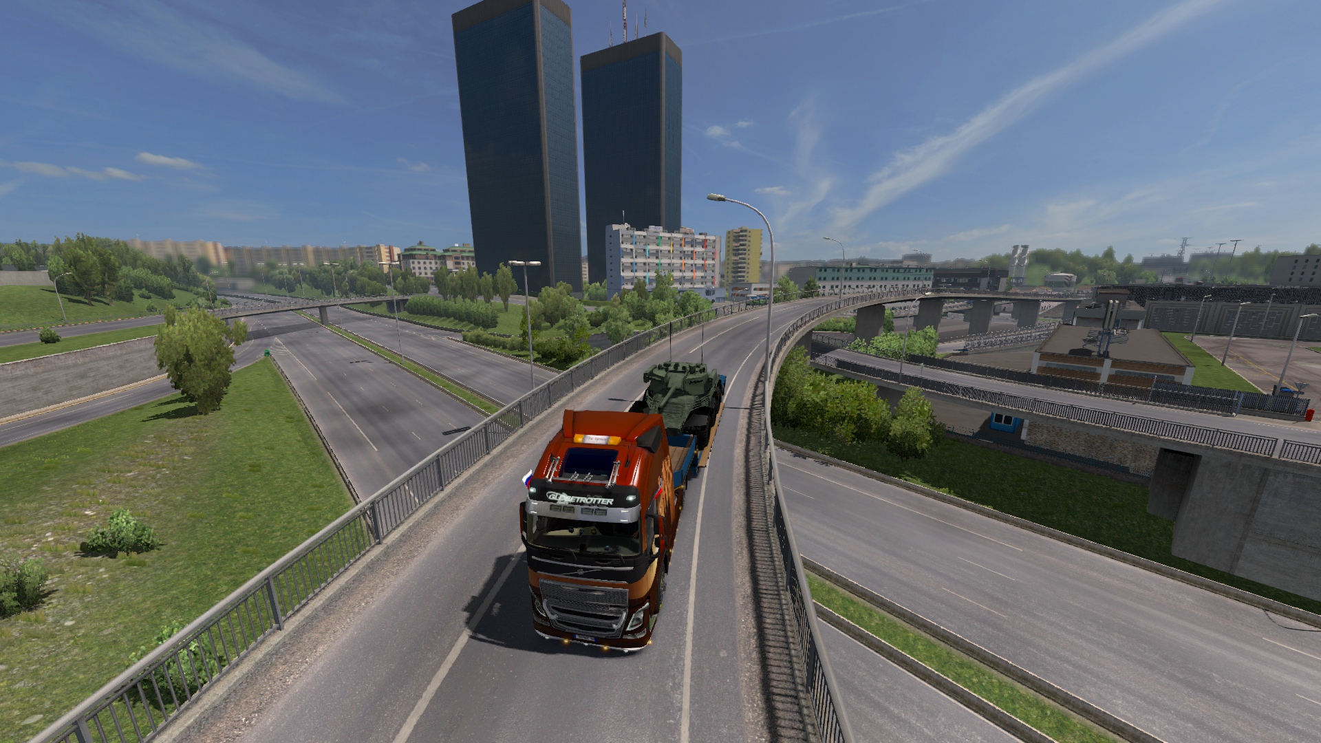 Image by SergeSN1975