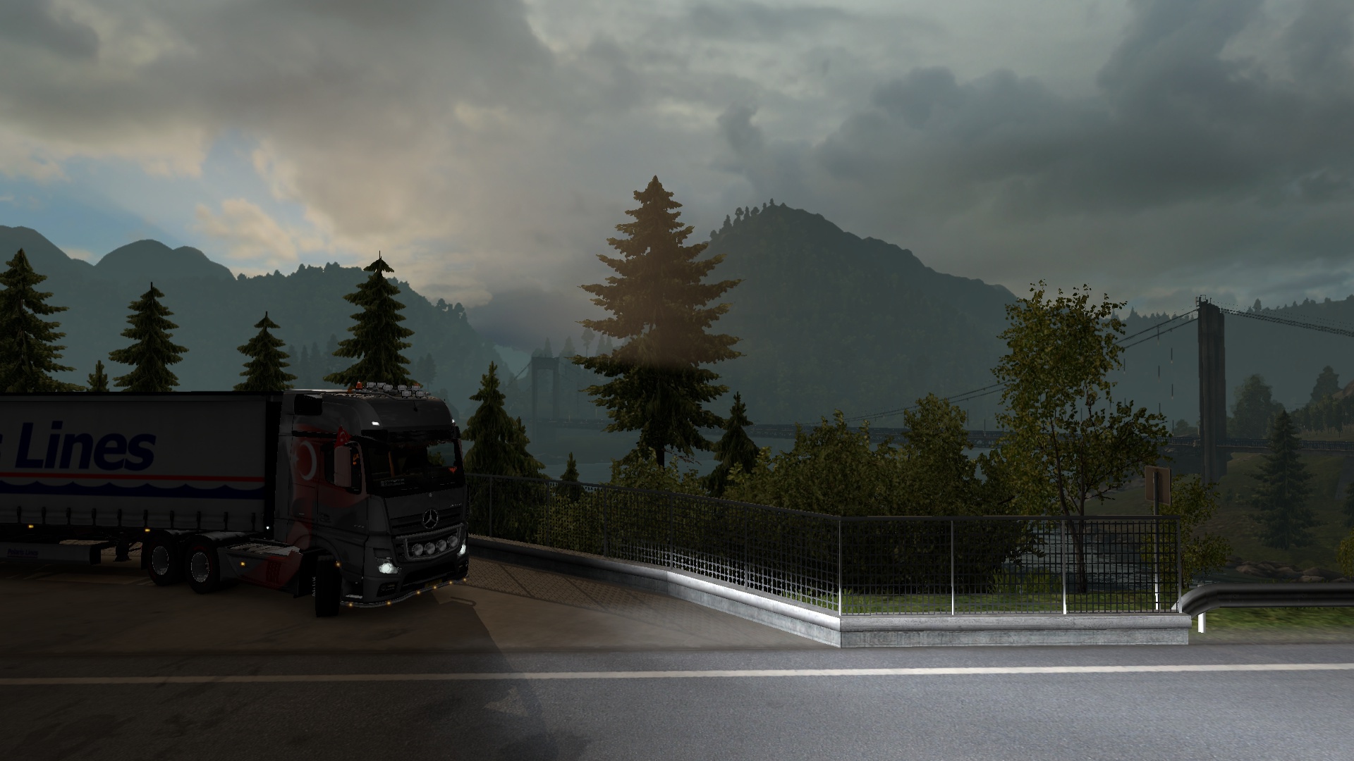 Image by erenemir0103