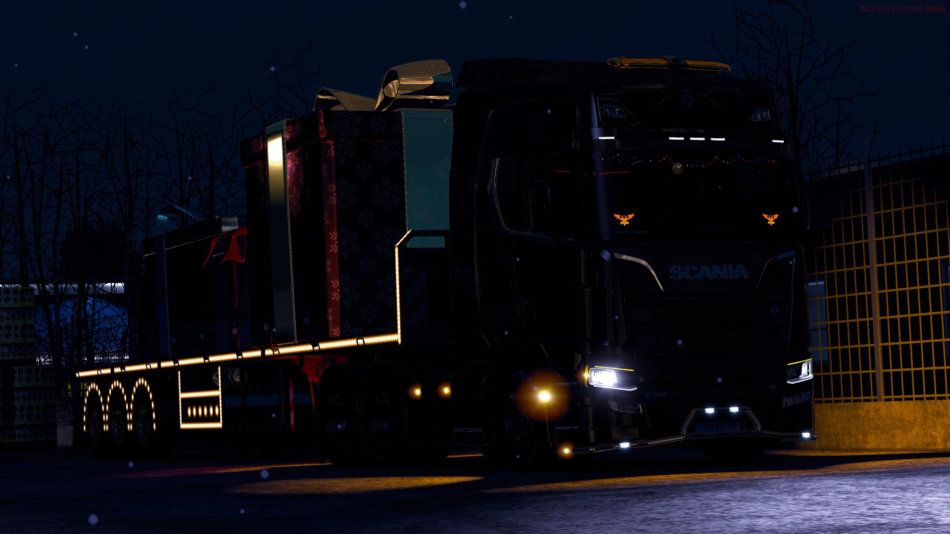 Image by Vitorraeder