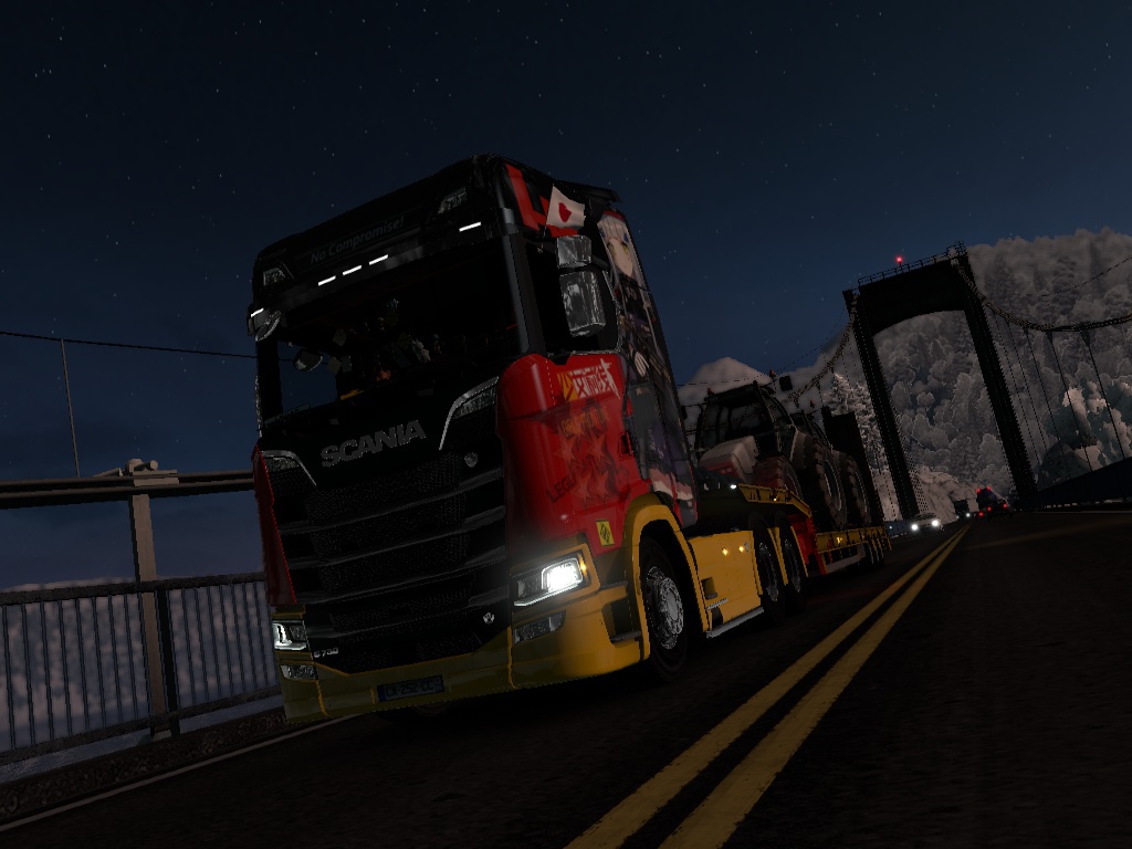 Image by lencedragneel1