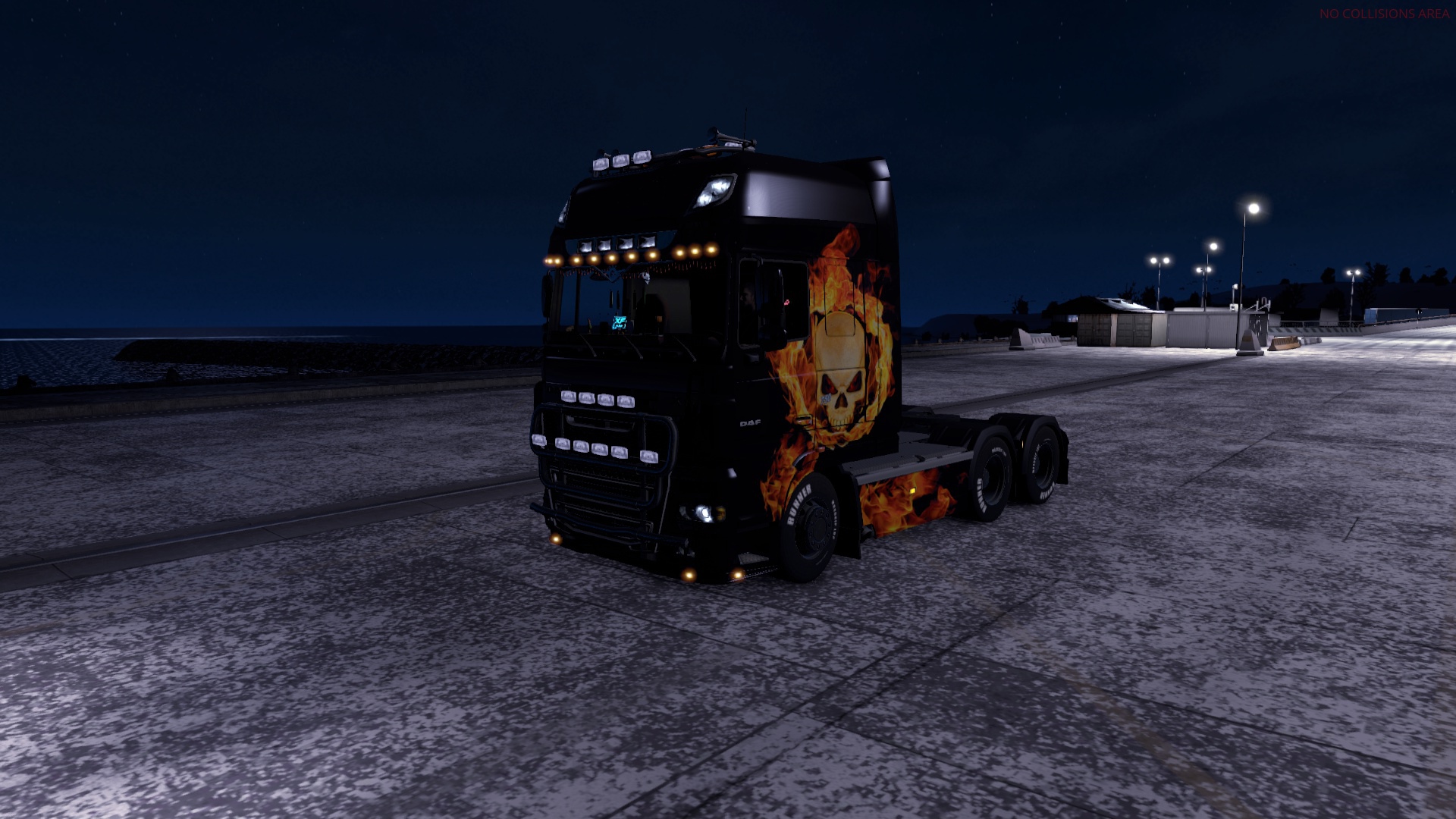 Image by warrior9