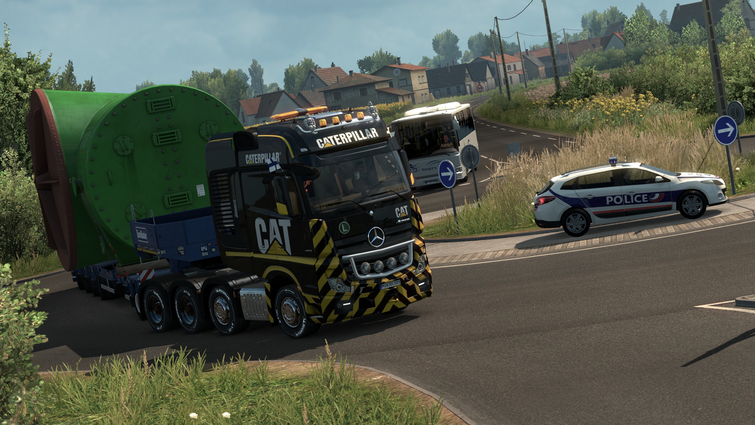 Image by PurjoTailorInc