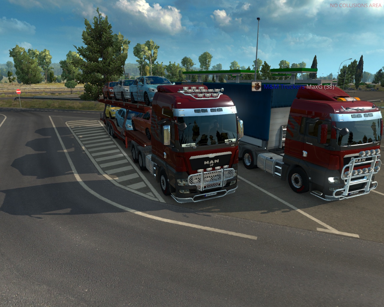 Image by Matze040788