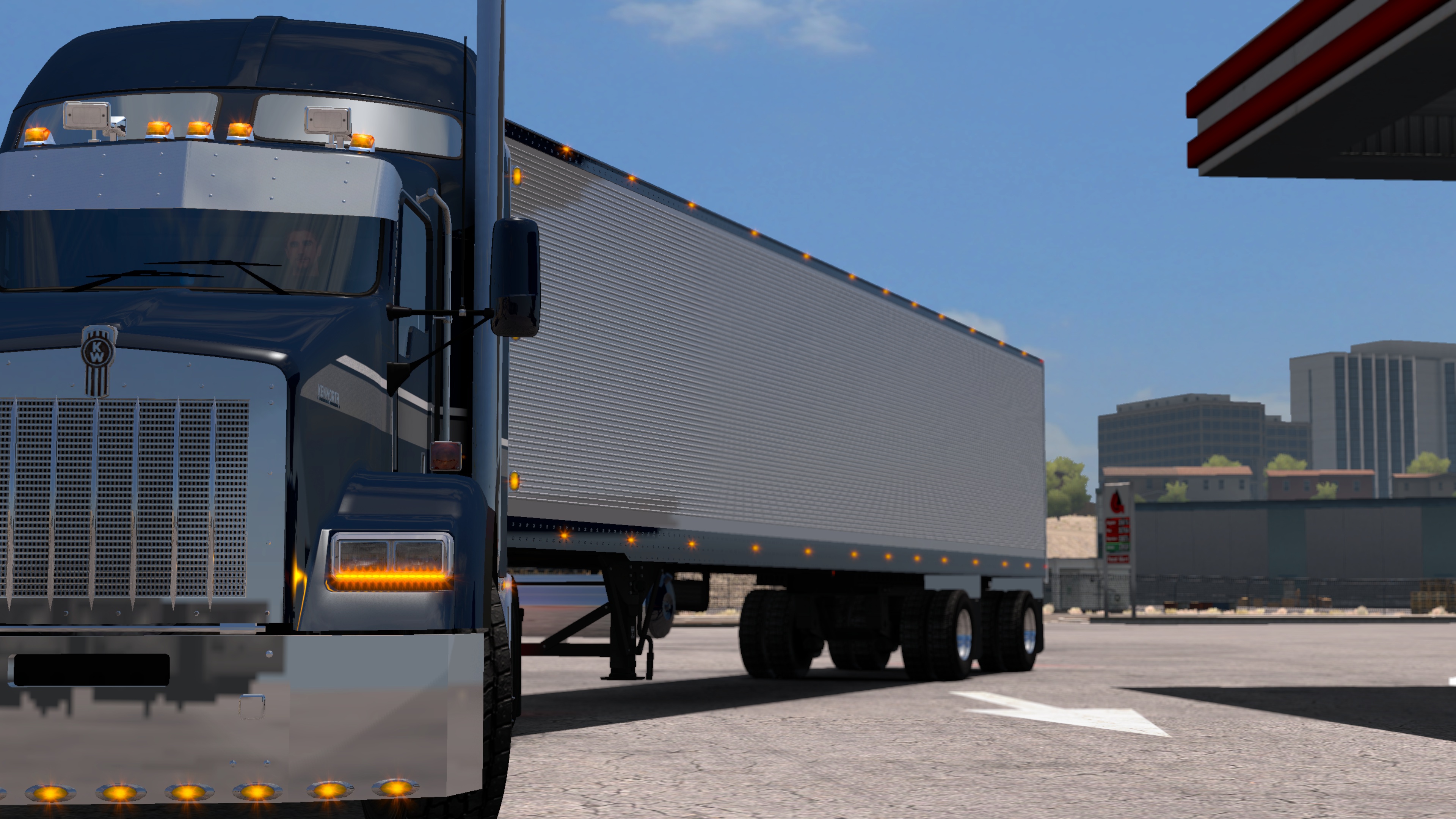 Image by torchtherob