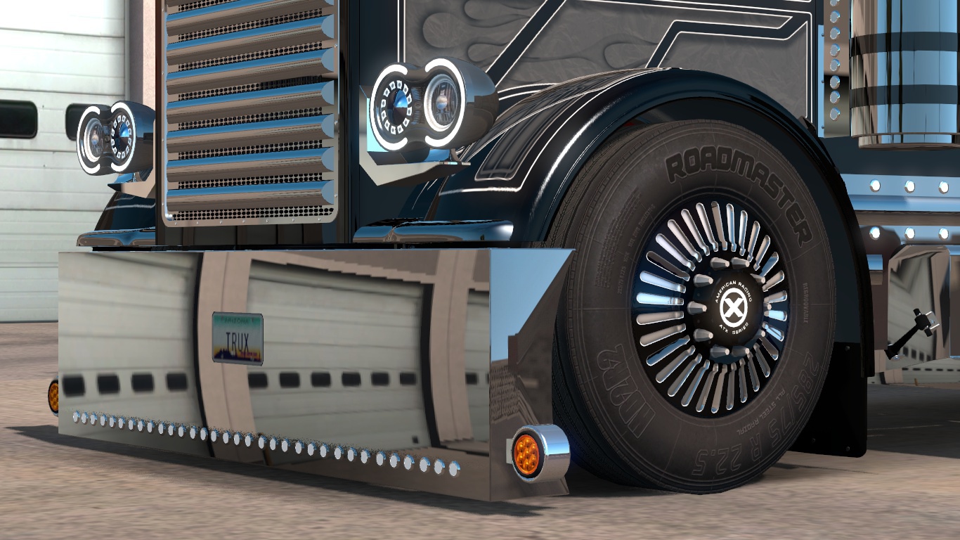 Image by SirBlackyAlot