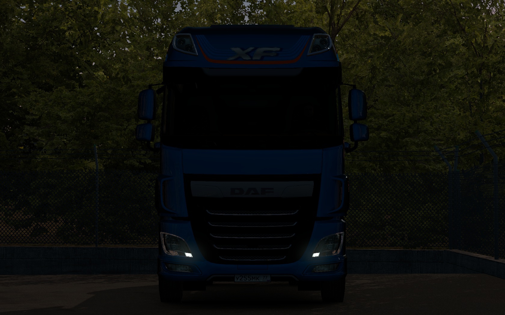 Image by Aleksey2331