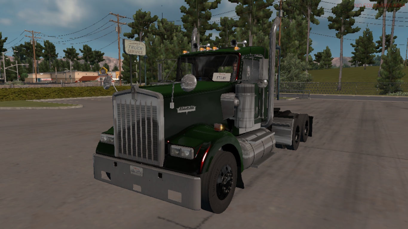 Image by Etgar