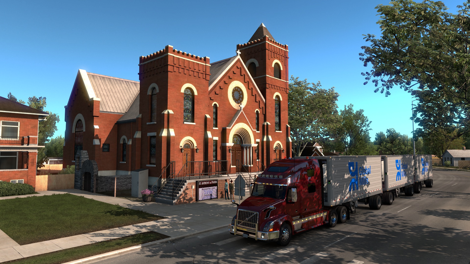 Image by MartinRoebers