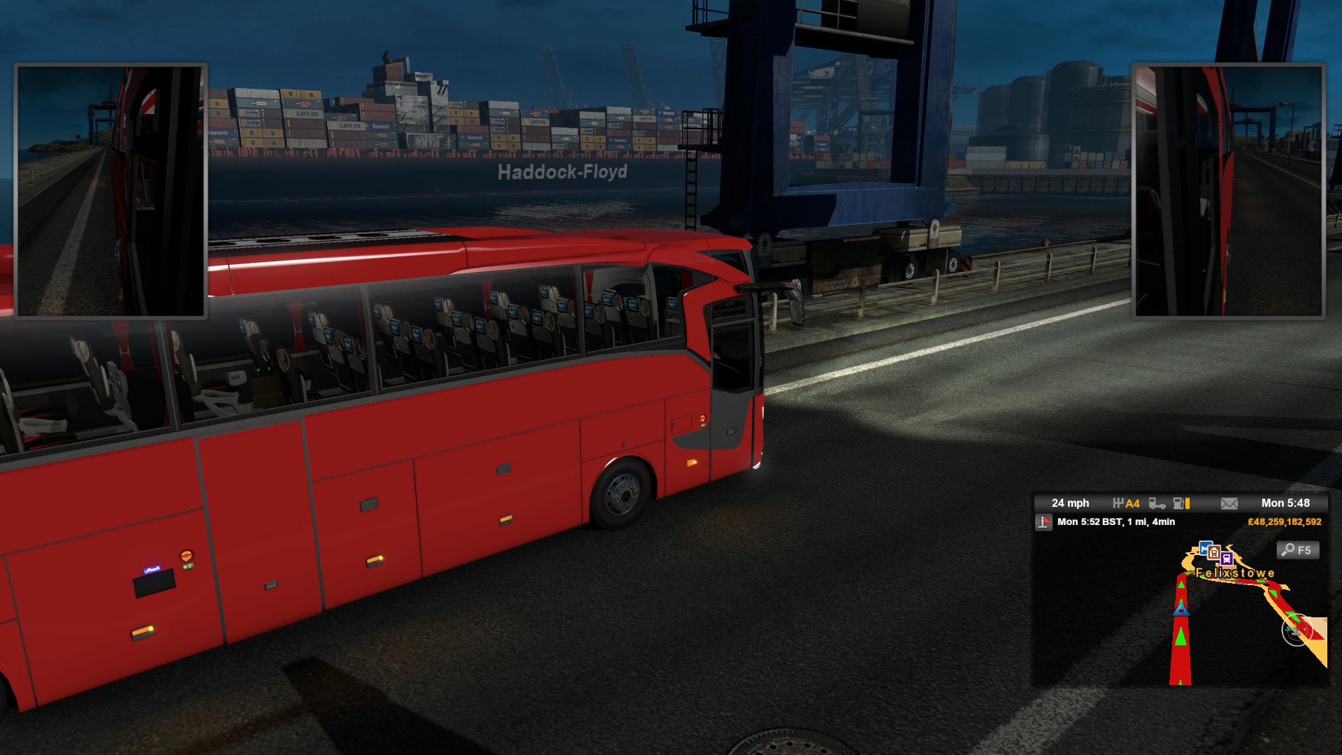 Image by fender130173