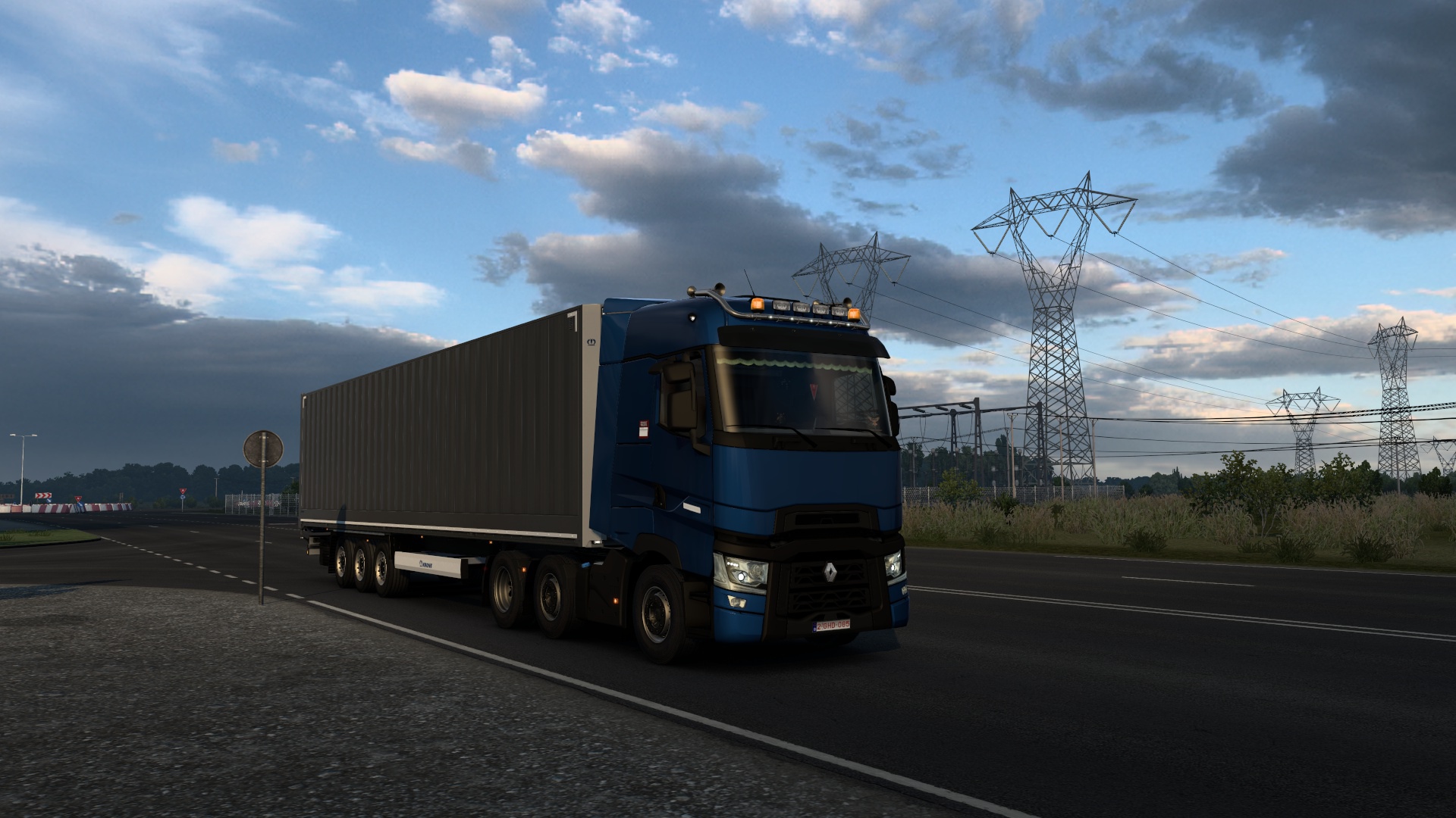 Image by GustavoDugois