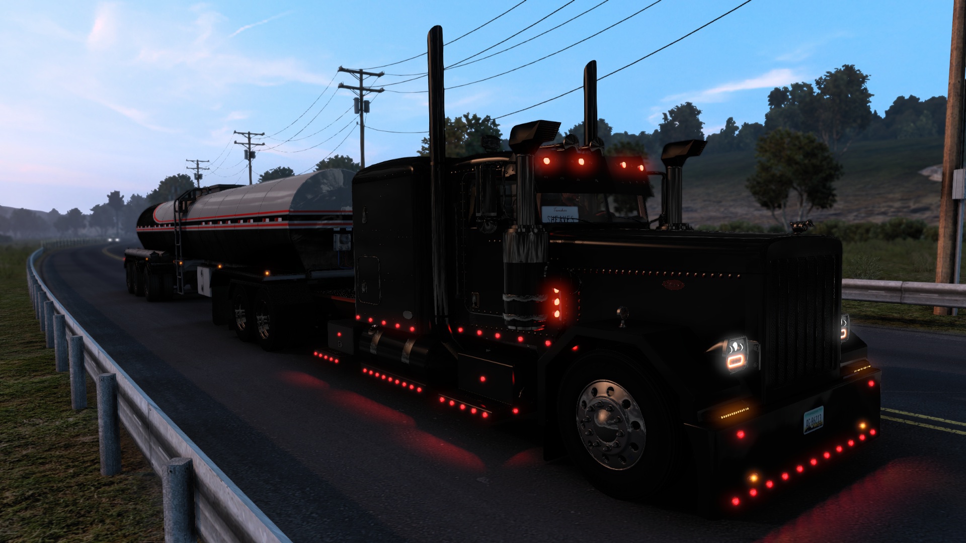 Image by DE4TH2YOU3131