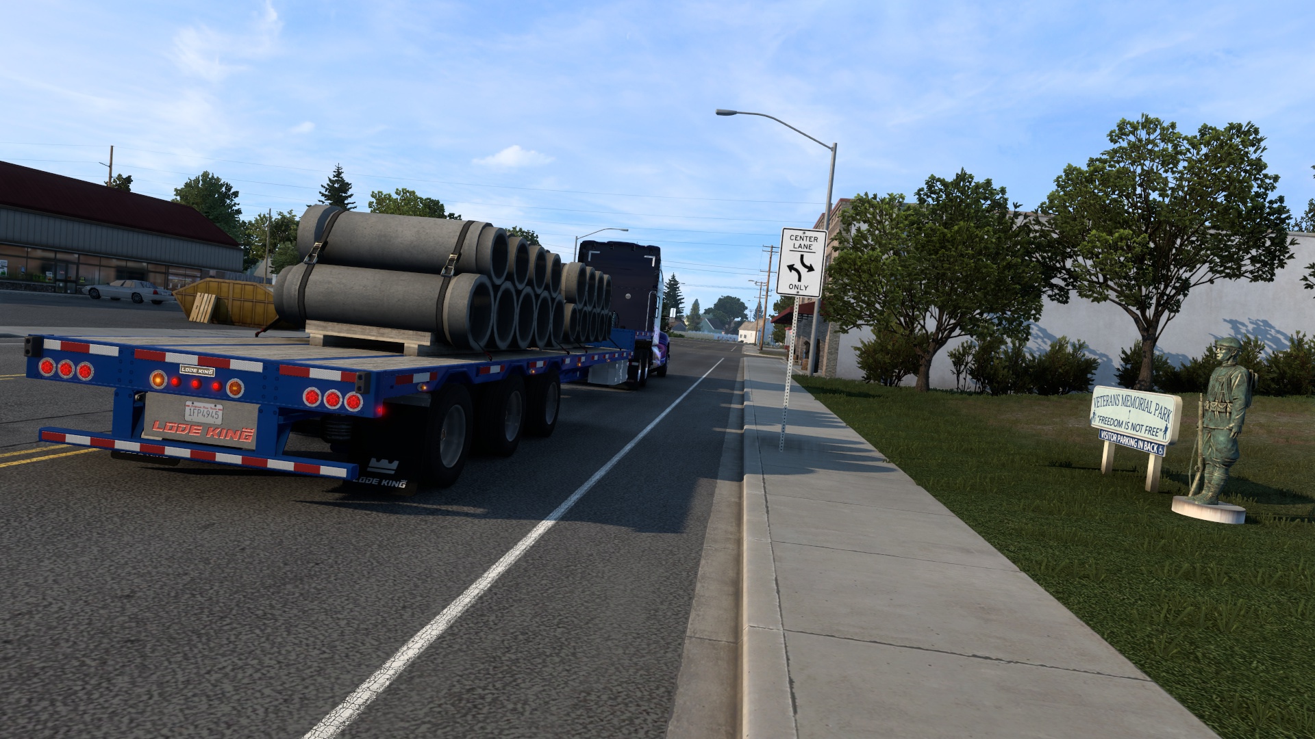 Image by ROTruckerCT