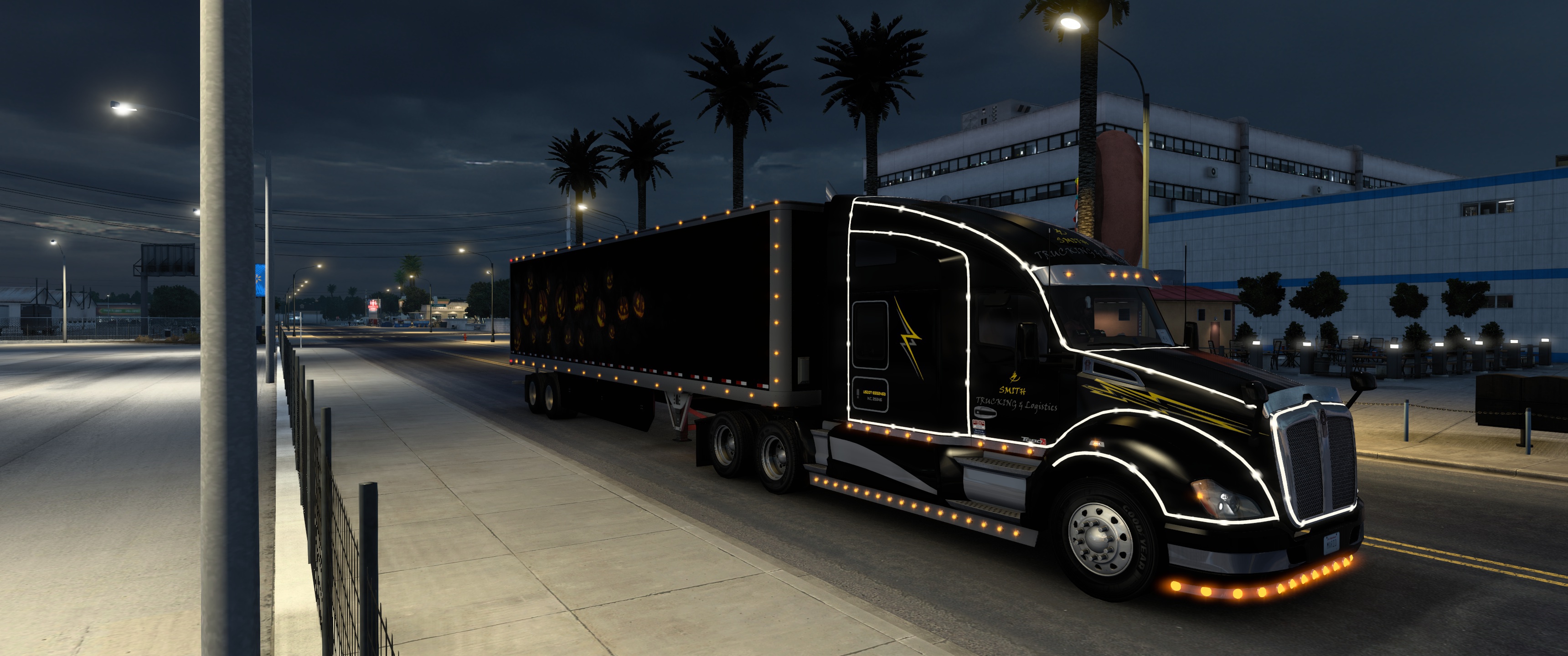 Image by mariojenkner