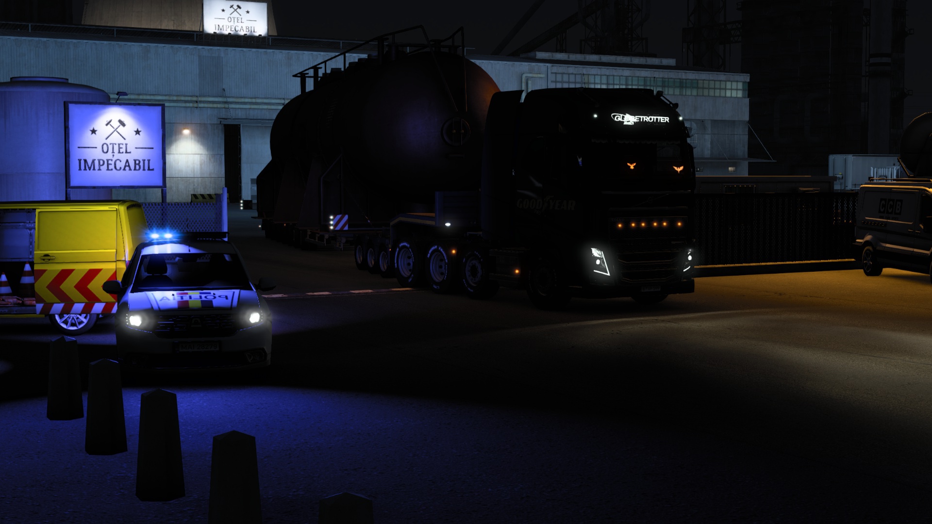 Image by Razvan12345xx