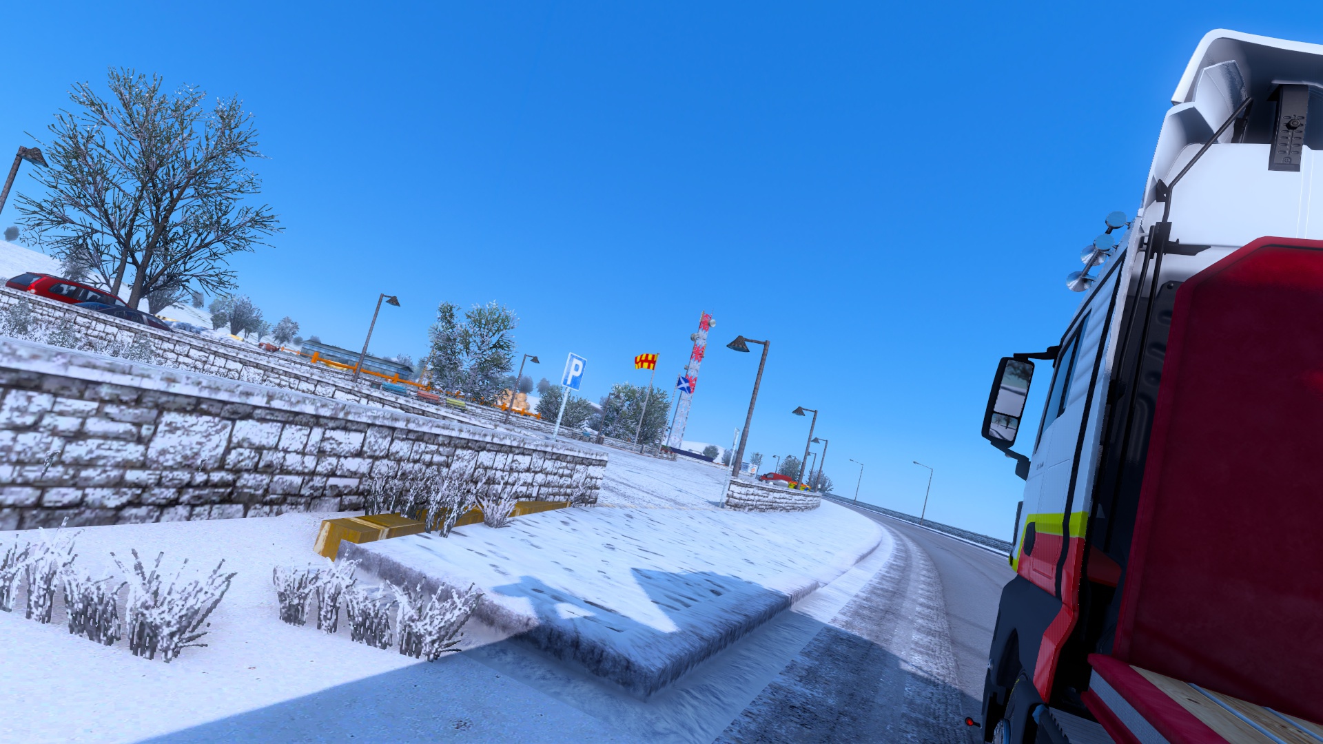 Image by romanberkozov