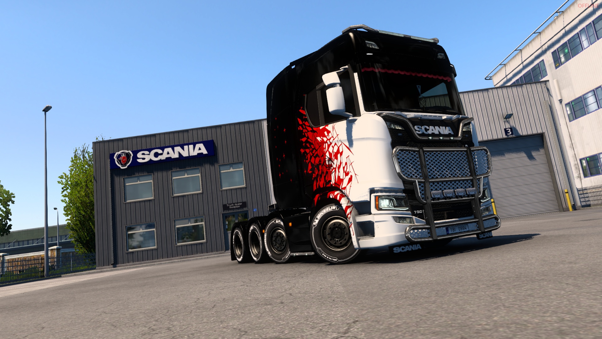 Image by Stano146