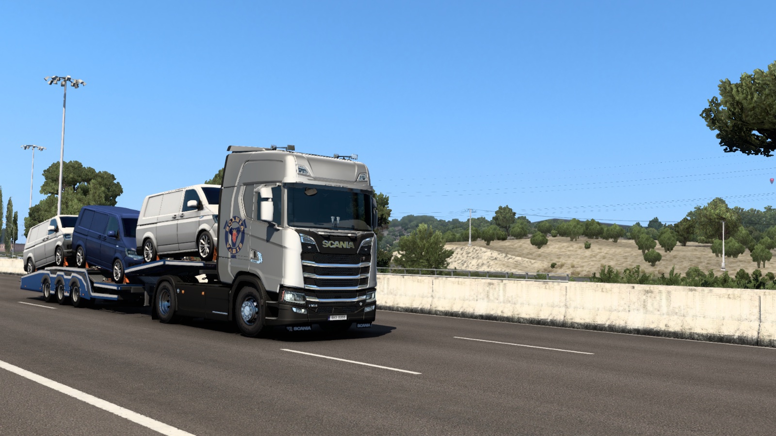 Image by V8Truck