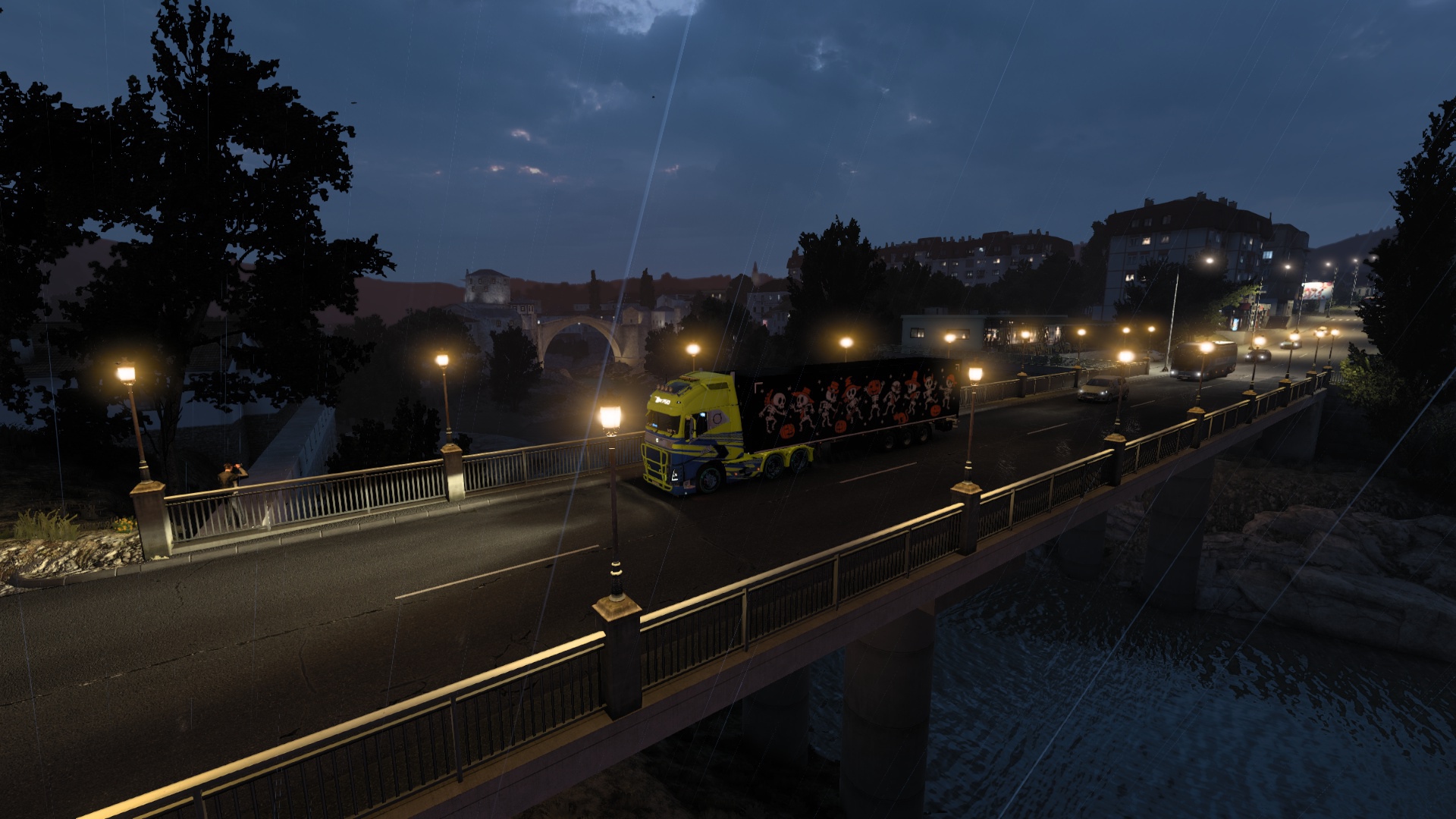 Image by sergiogonca