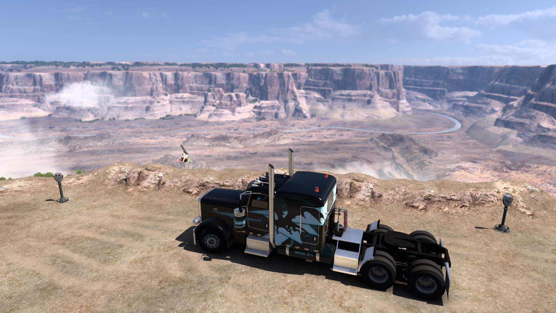 Image by DragonsBane77