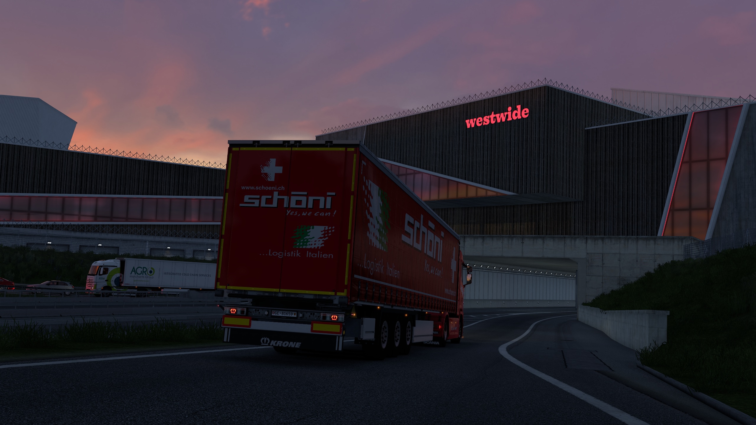 Image by SOKOL_TRUCKING