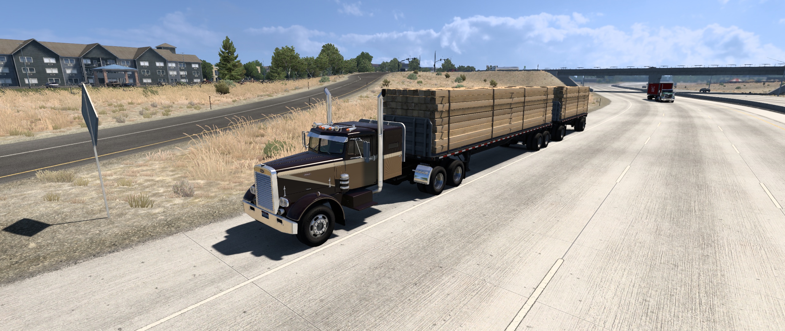 Image by Muddigger440