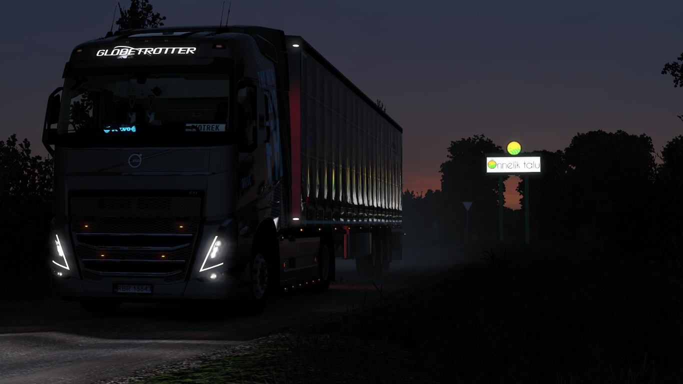 Image by czarexgames