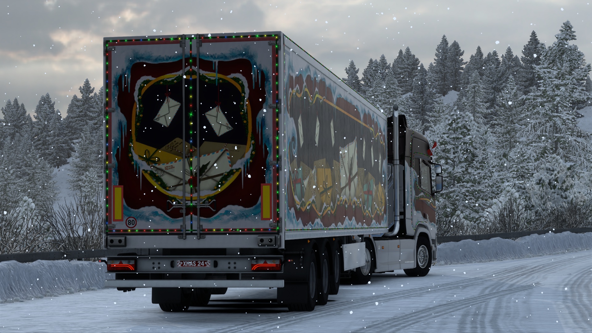 Image by ets2scaniar730