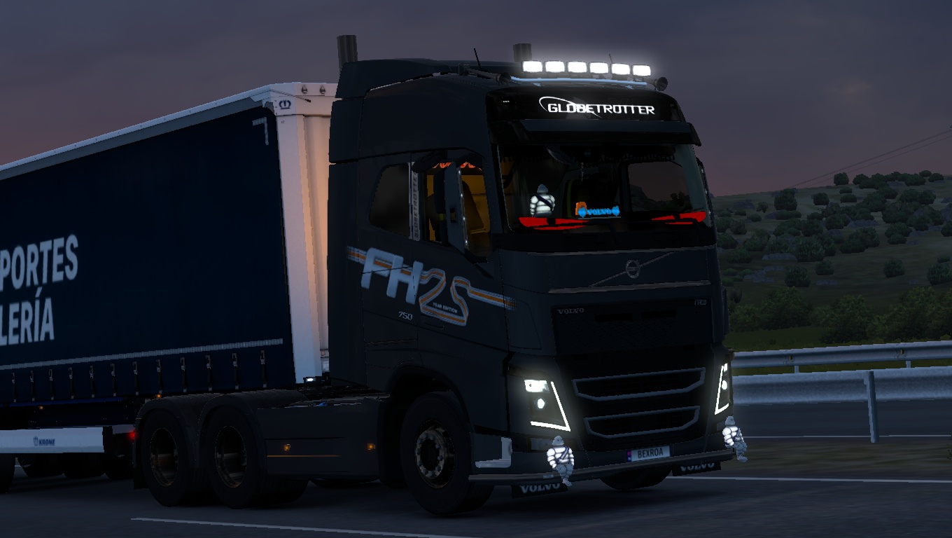 Image by Benja_roa2020