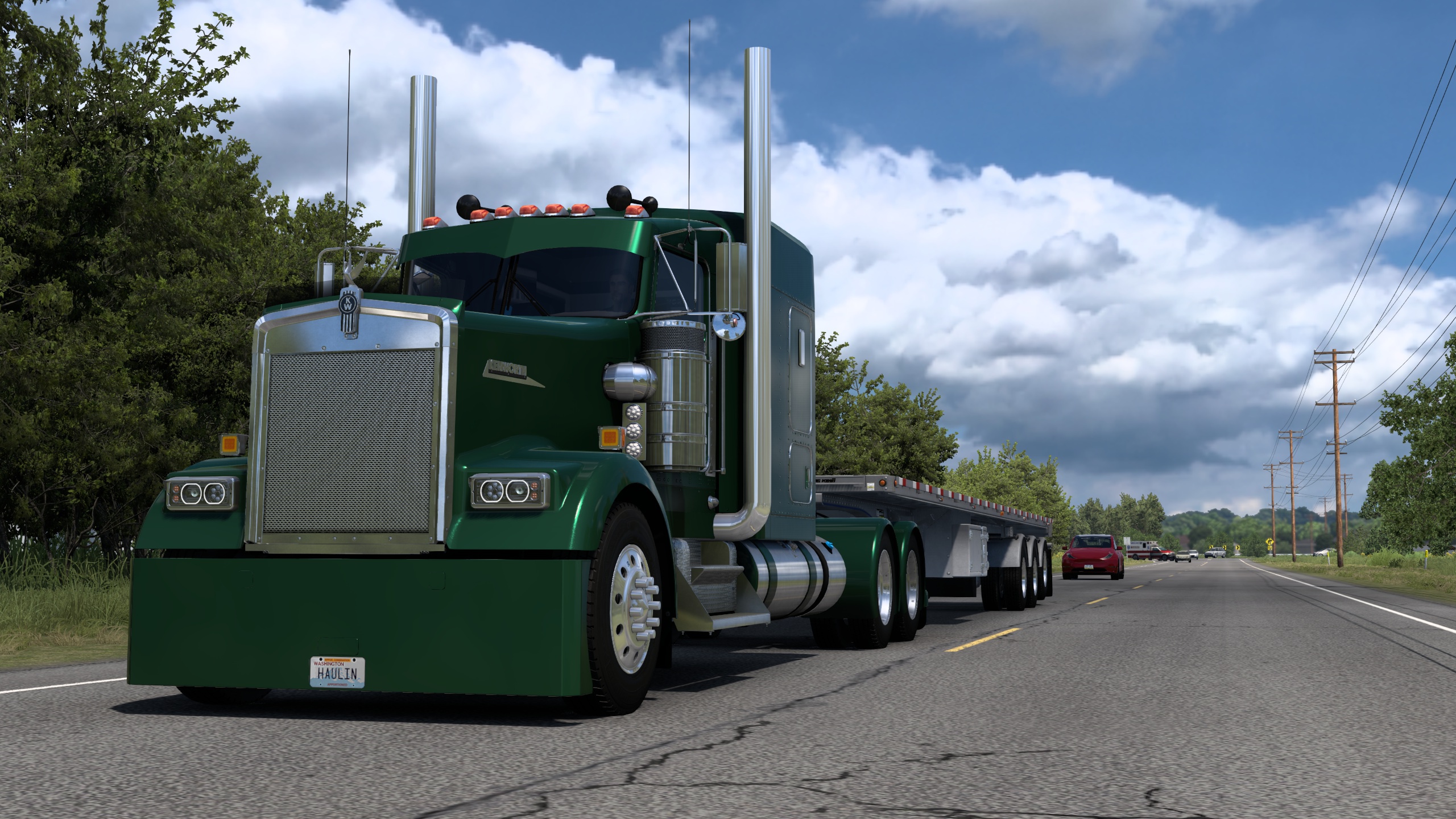 Image by Magic_Trucker