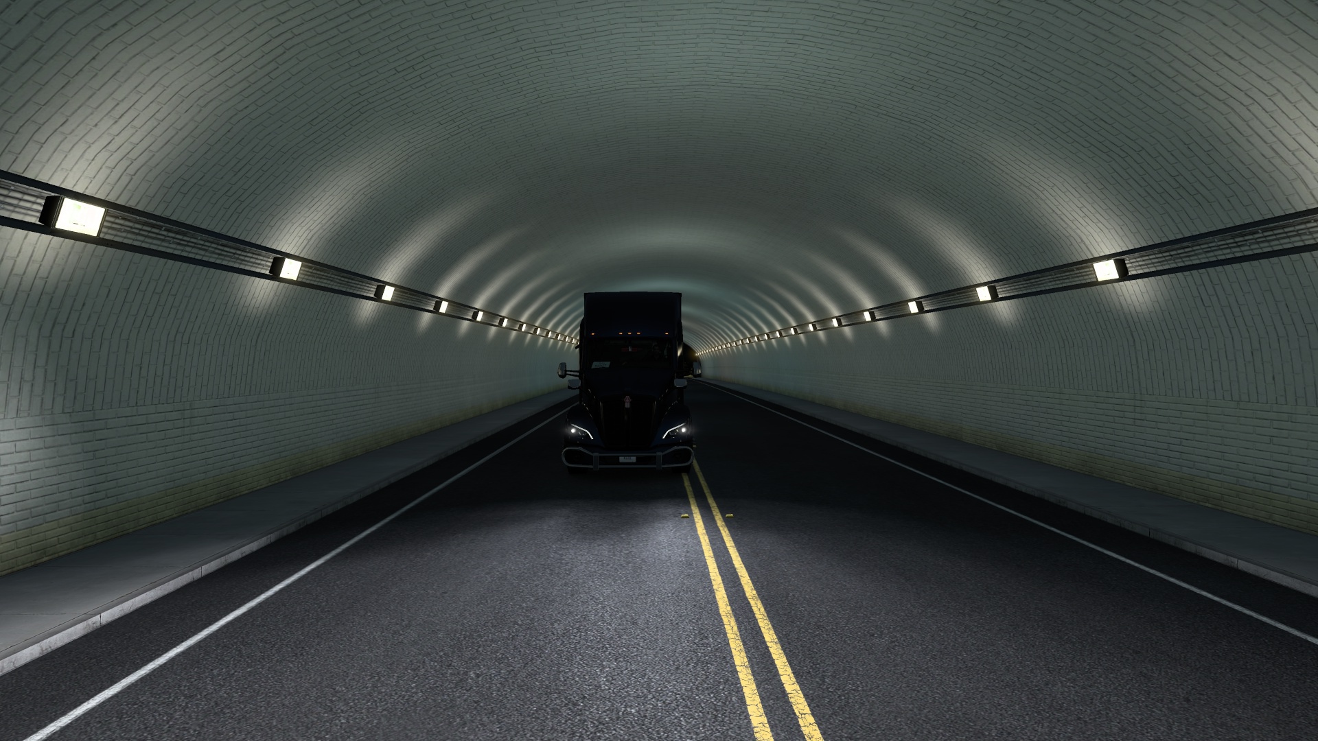 Image by market_market