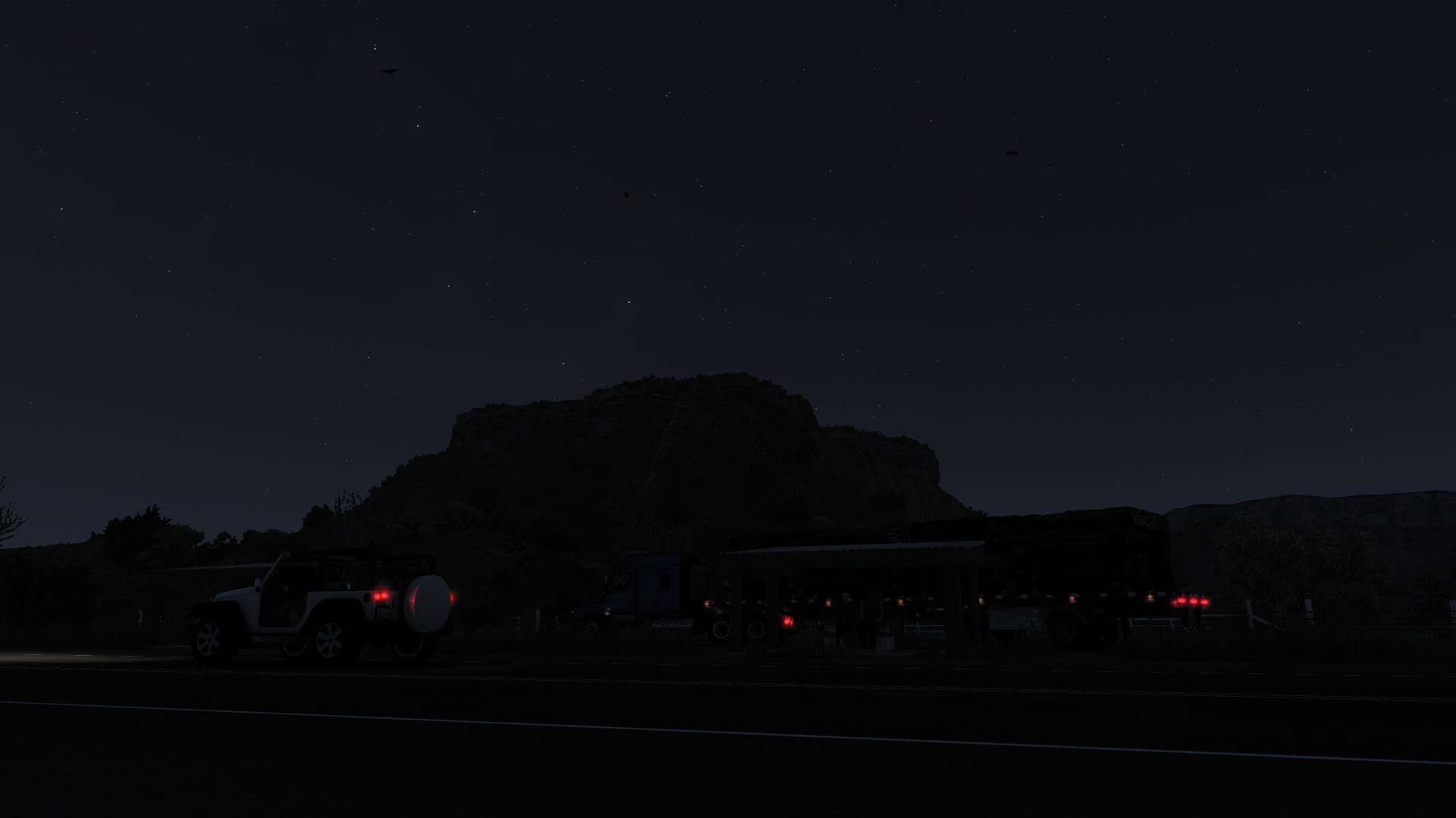 Image by ArjanWiesmuller