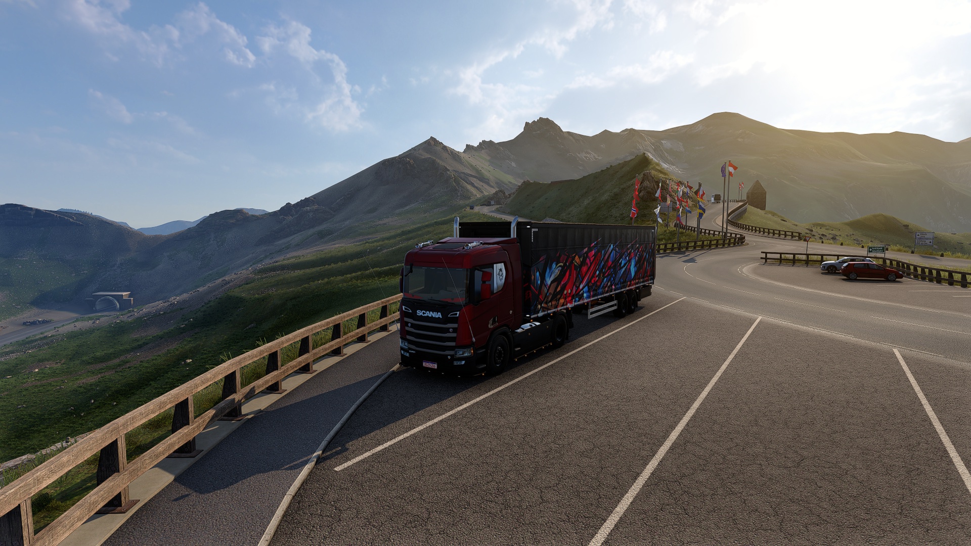 Image by GuiLoko_1616