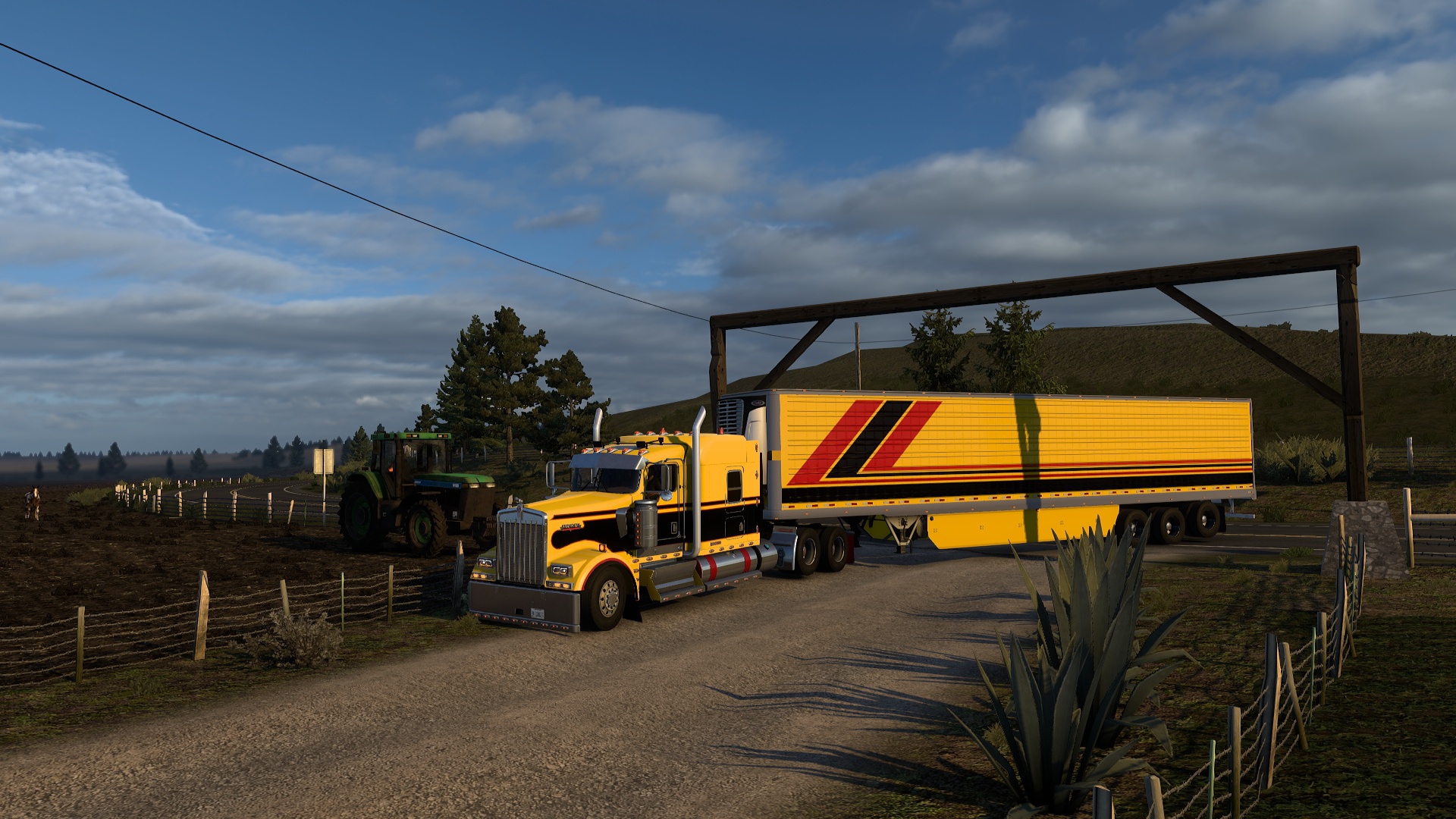 Image by fatonetti81