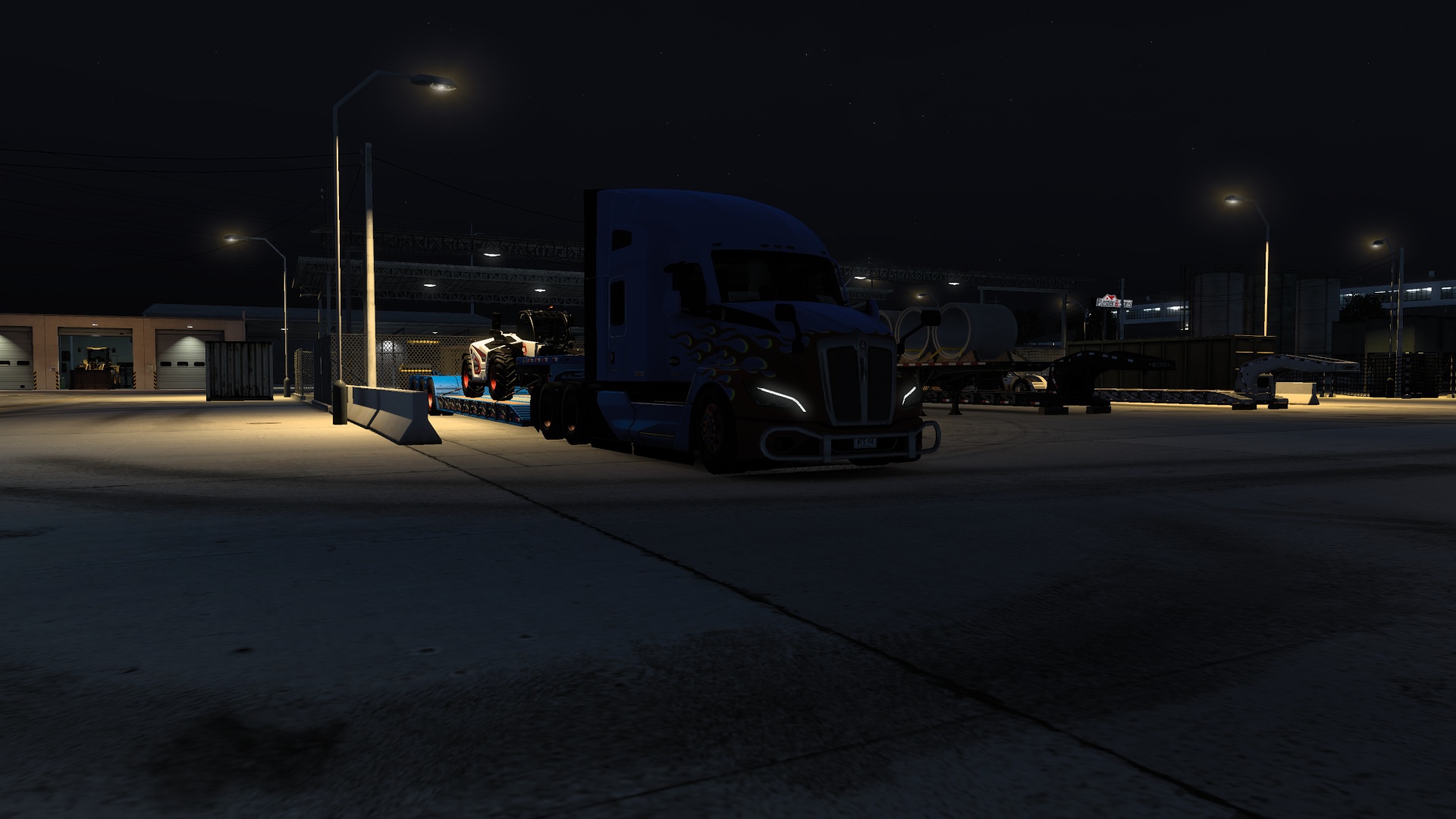 Image by roadracer94