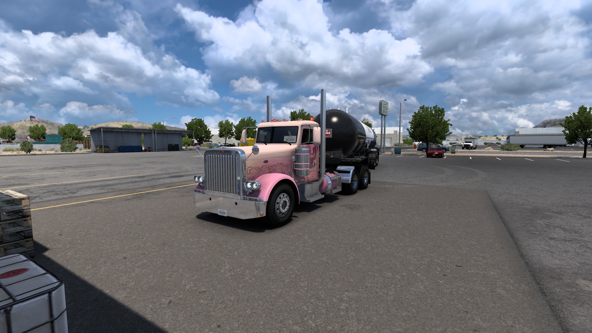 Image by Ded_s_Tpoporom