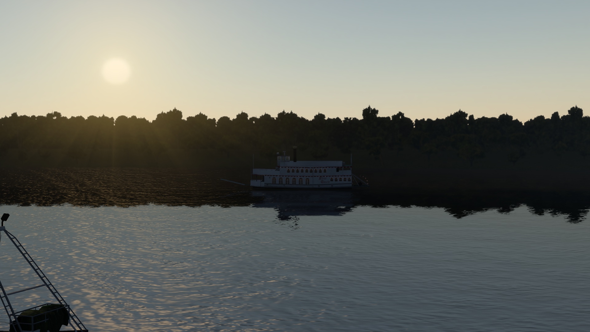 Image by Trahelion