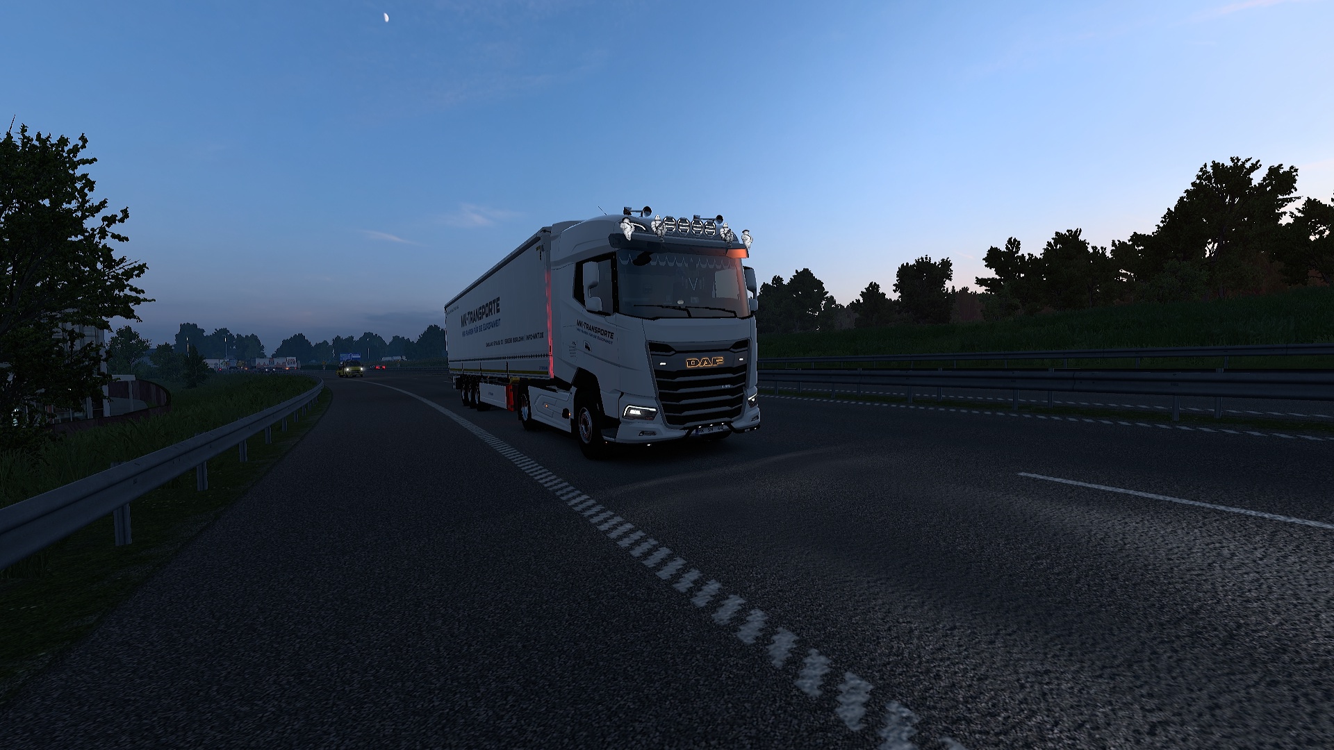 Image by rotty13