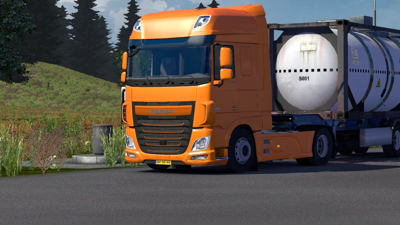 Image by Egorka_24012000