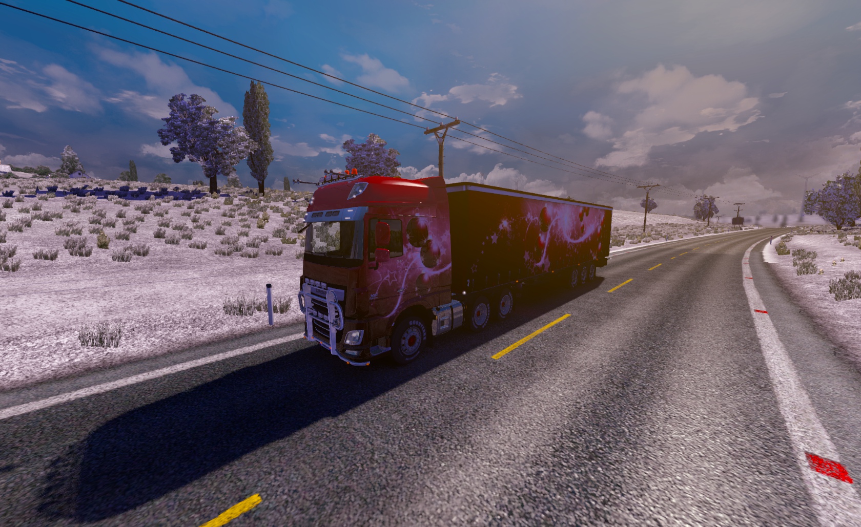 Image by alainleroutier