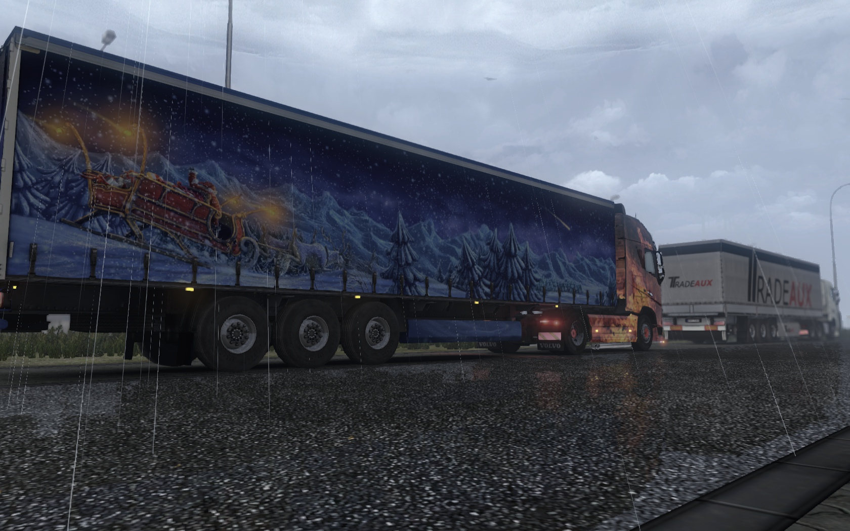 Image by demonjane87