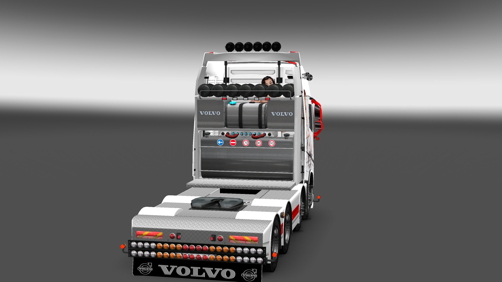 Image by darkdestructor4