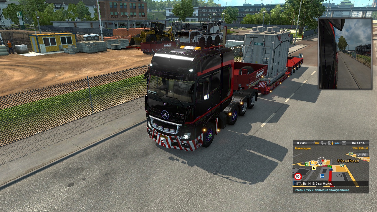 Image by simon19822401