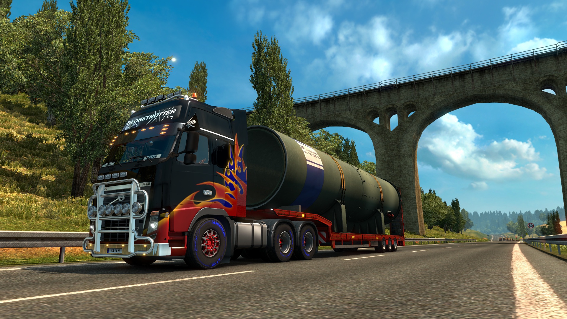 Image by Crazy_Satan