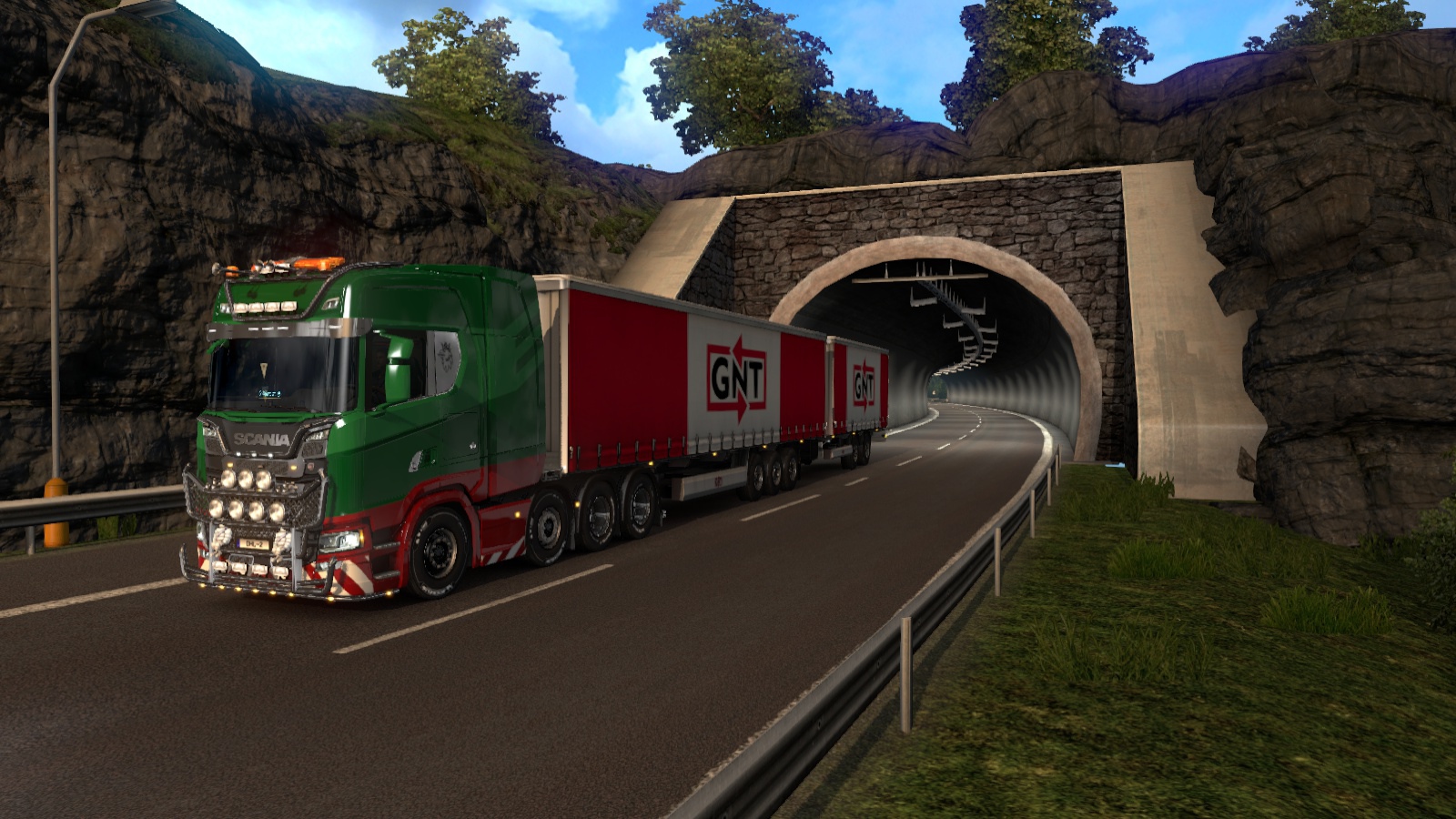 Image by Bierfreund5