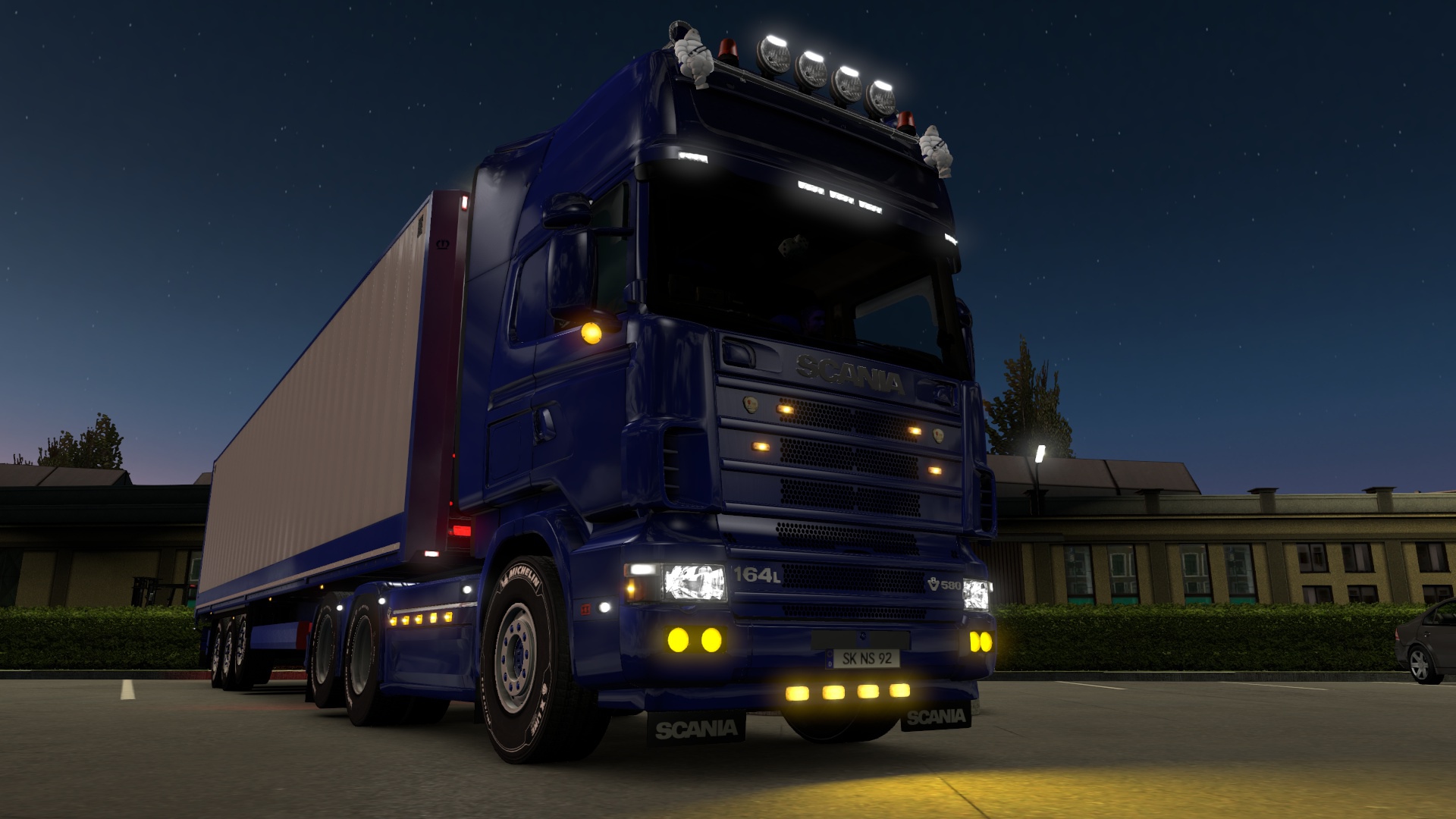 Image by Speedyy1488