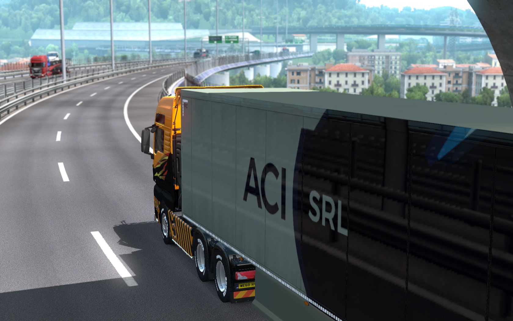 Image by ExaminerIan